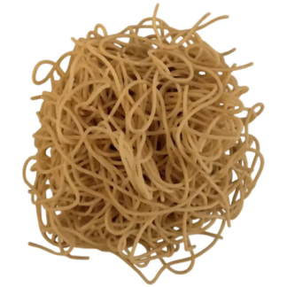 Spaghetti bio paquet 1kg
