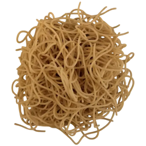 Spaghetti bio paquet 1kg