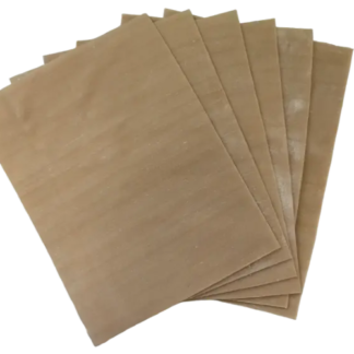 Feuilles de lasagnes x6 bio
