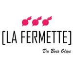 Fermette du Bois Olive