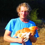 César MEGROZ