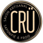 Savonnerie CRÜ